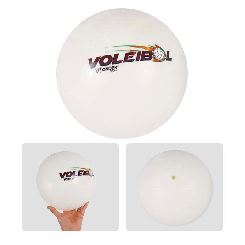 Balón Pelota Para Entrenamiento Voleibol Iniciacion