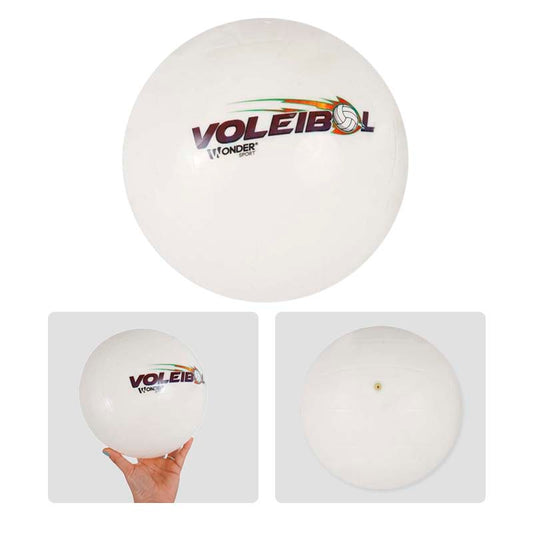Balón Pelota Para Entrenamiento Voleibol Iniciacion