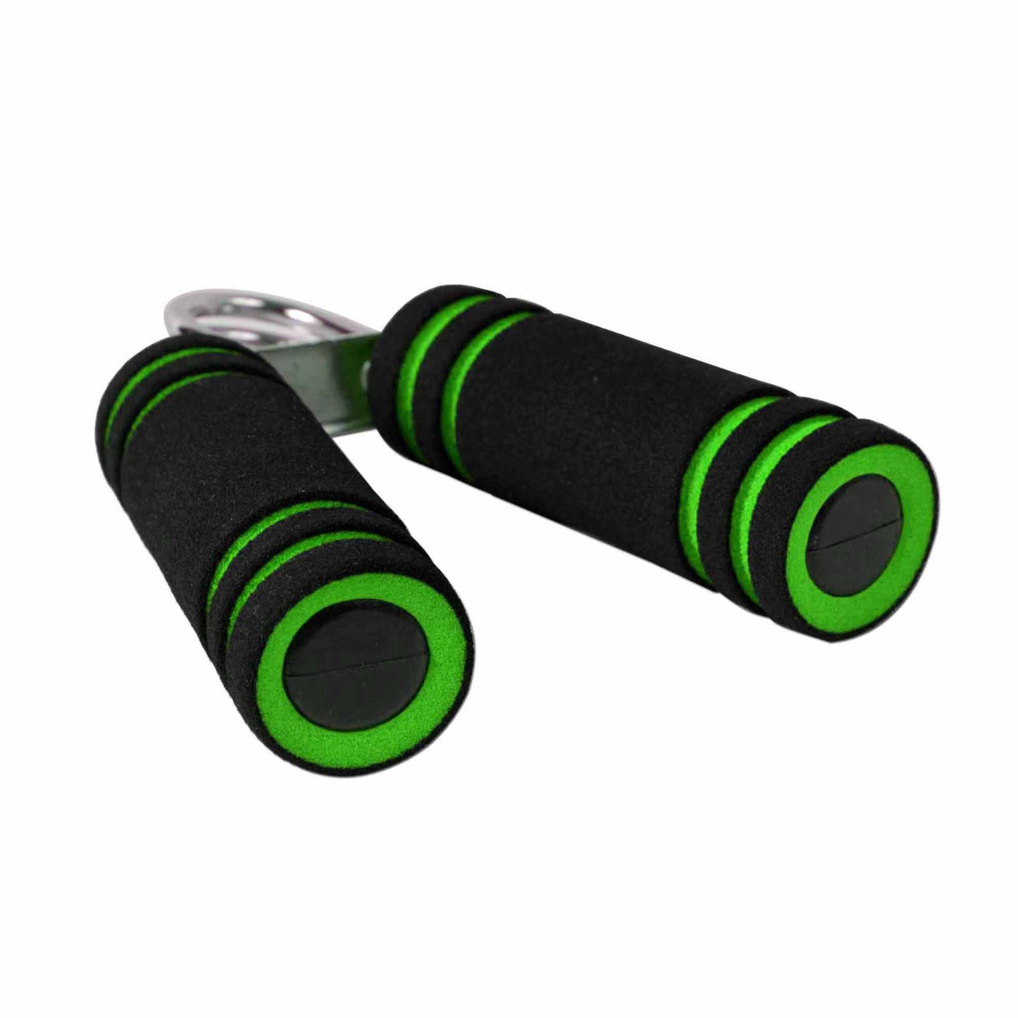 Pinza De Agarre Fuerza Para Mano Terapia Hand Grip