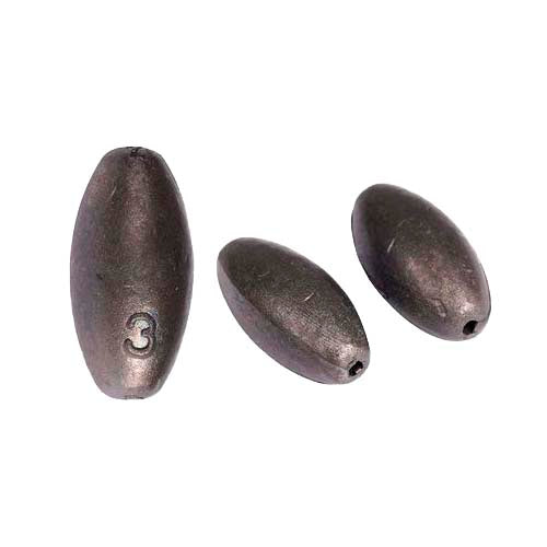 Plomada Para Pesca