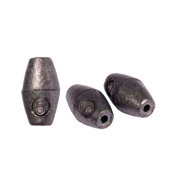 Plomada Para Pesca
