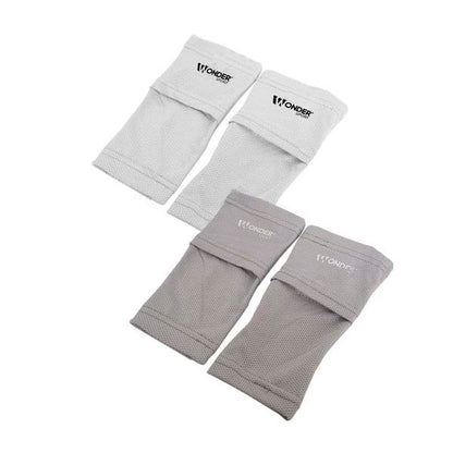 Porta Canilleras Para Futbol