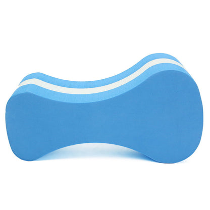Pullboy Para Entrenamiento En Natación