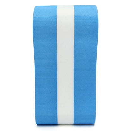 Pullboy Para Entrenamiento En Natación