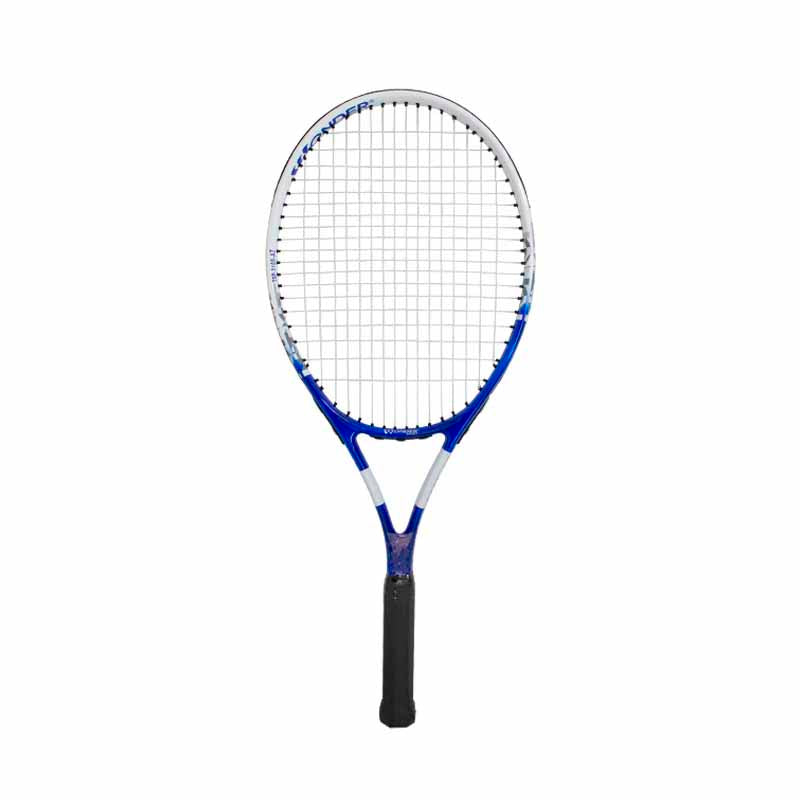 Raqueta De Tenis De Campo Wonder De 27"