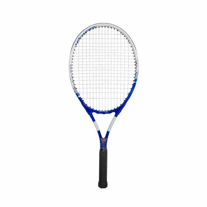 Raqueta De Tenis De Campo Wonder De 27"
