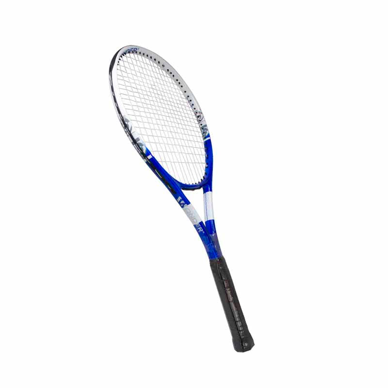 Raqueta De Tenis De Campo Wonder De 27"