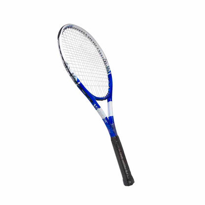 Raqueta De Tenis De Campo Wonder De 27"