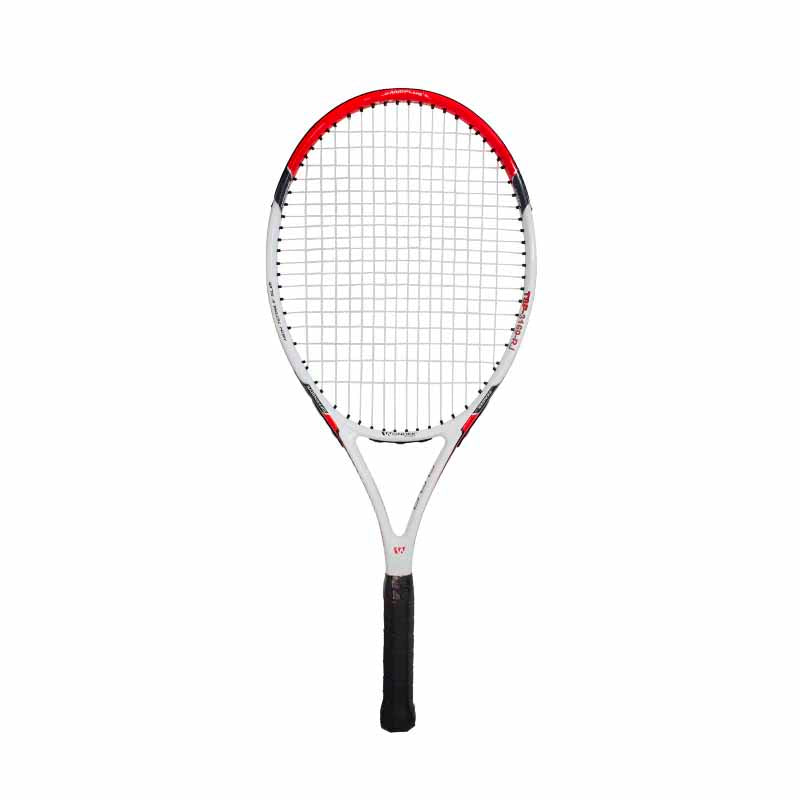 Raqueta De Tenis De Campo Wonder De 27"