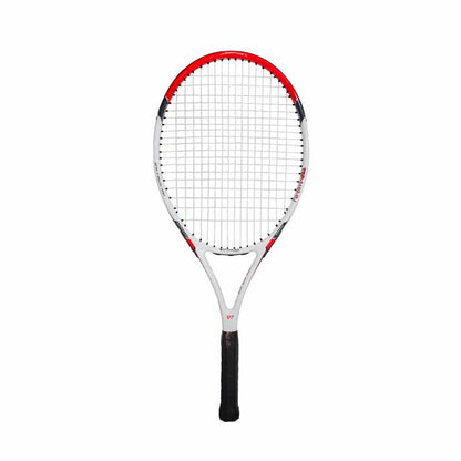 Raqueta De Tenis De Campo Wonder De 27"