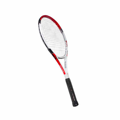 Raqueta De Tenis De Campo Wonder De 27"
