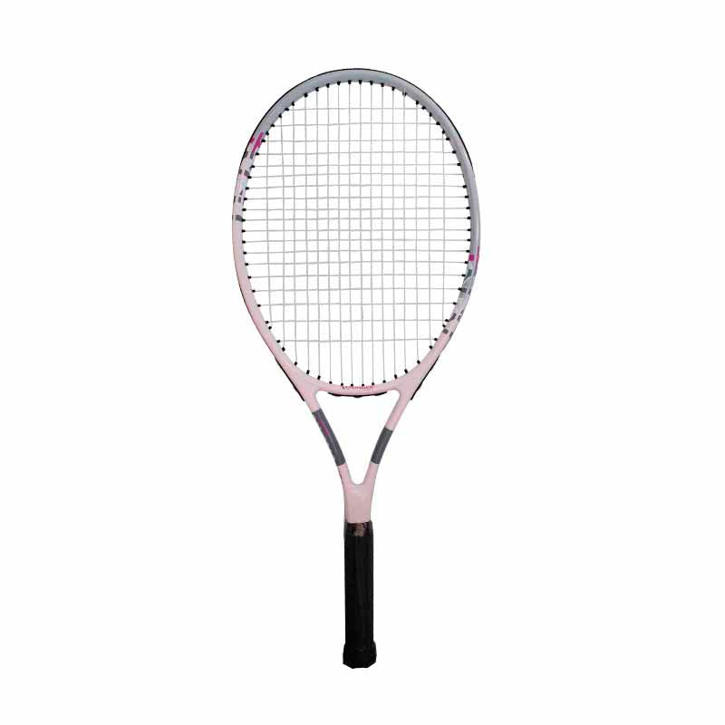 Raqueta De Tenis De Campo Wonder De 27"