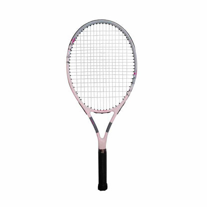 Raqueta De Tenis De Campo Wonder De 27"