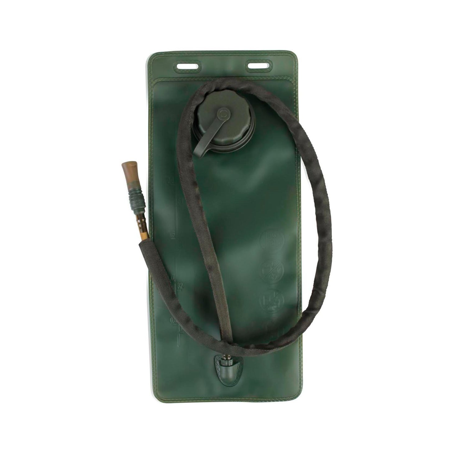 Repuesto Bolsa de Hidratación Camelback 2.5L