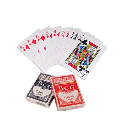 Set De Póker Profesional Con Maletín De Aluminio