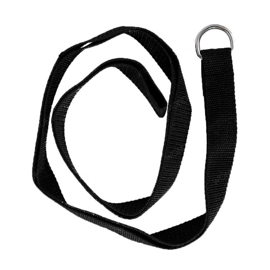 correa Soporte Anclaje De Elastcos