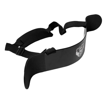 Soporte Para Barras Biceps Arm Blaster