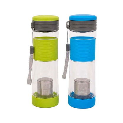 Termo para Infusiones 60 ml